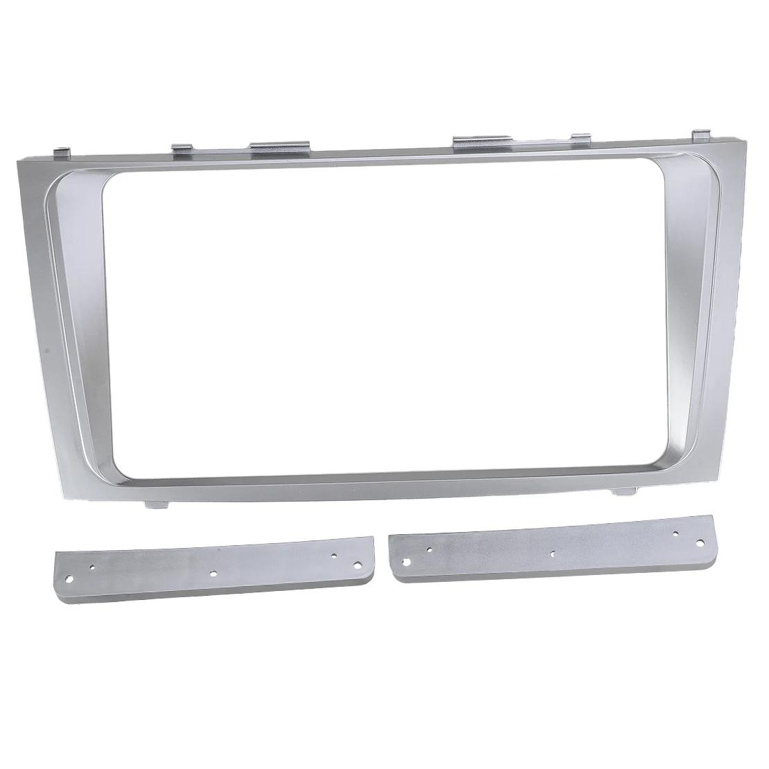 ǹ ABS ڵ  ׷  GPS þ г  ŰƮ, Ÿ ķ 2006 2007 2008 2009 2010 2011 , 9 ġ